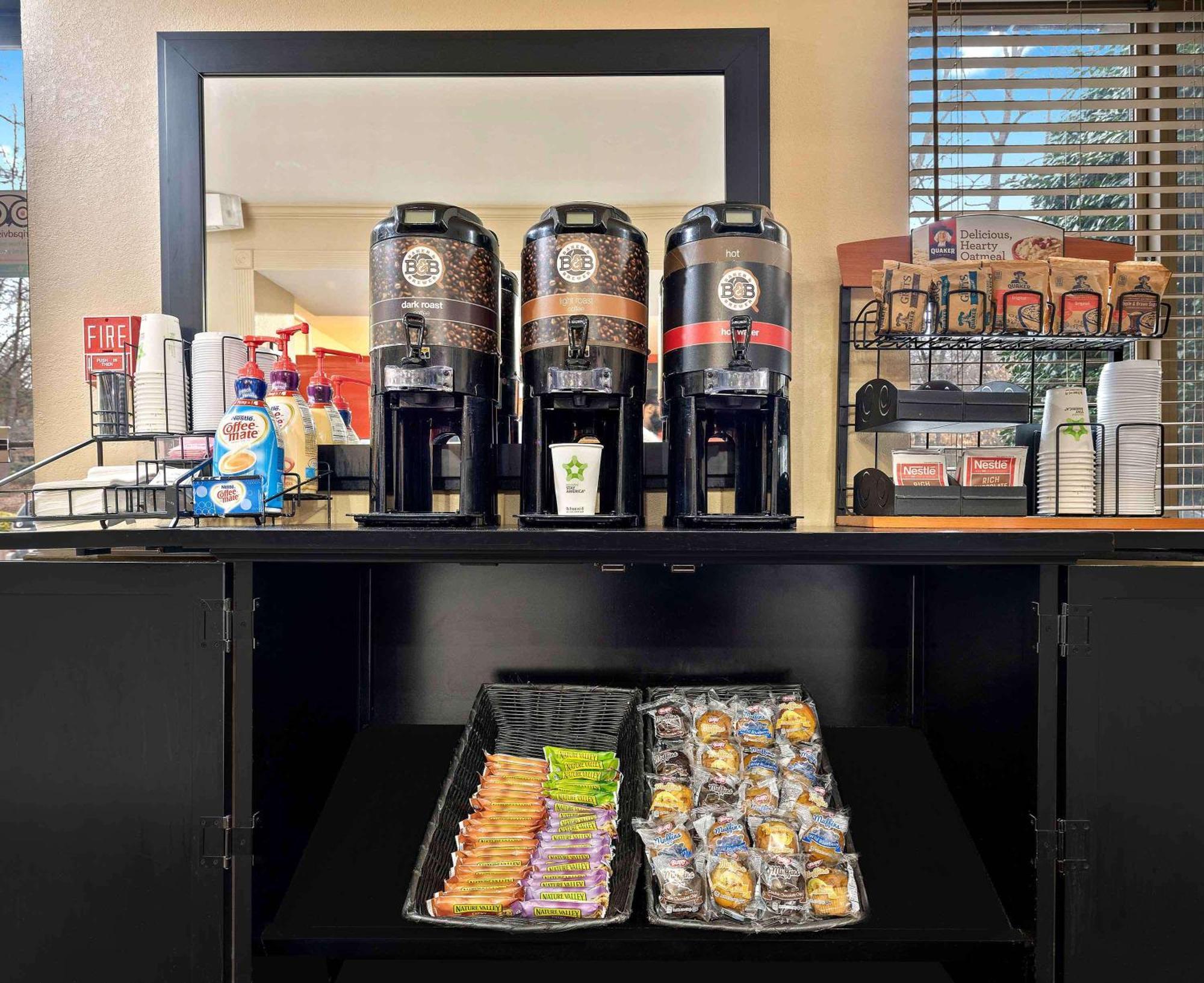 Extended Stay America Suites - Dayton - Fairborn Zewnętrze zdjęcie